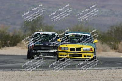 media/Oct-12-2025-Lucky Dog Racing (Sun) [[8adb5568ea]]/2-Second Stint/2-Turn 5/